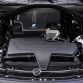 BMW 3 Series Touring