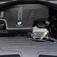 BMW 3 Series Touring