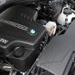 BMW 3 Series Touring
