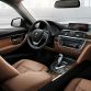 BMW 3 Series Touring