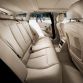 BMW 3 Series Touring