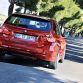 BMW 3 Series Touring