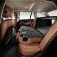 BMW 3 Series Touring