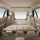 BMW 3 Series Touring