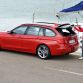 BMW 3 Series Touring
