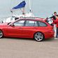 BMW 3 Series Touring