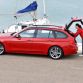BMW 3 Series Touring