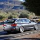 BMW 3 Series Touring