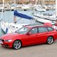 BMW 3 Series Touring