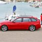 BMW 3 Series Touring