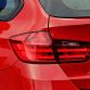 BMW 3 Series Touring