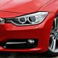 BMW 3 Series Touring