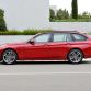 BMW 3 Series Touring