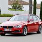 BMW 3 Series Touring