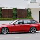 BMW 3 Series Touring
