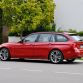 BMW 3 Series Touring
