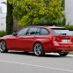 BMW 3 Series Touring