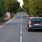 BMW 3 Series Touring