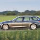 BMW 3 Series Touring