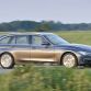 BMW 3 Series Touring