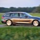 BMW 3 Series Touring