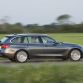 BMW 3 Series Touring