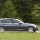 BMW 3 Series Touring