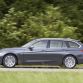BMW 3 Series Touring