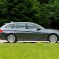 BMW 3 Series Touring