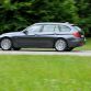 BMW 3 Series Touring