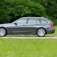 BMW 3 Series Touring