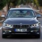 BMW 3 Series Touring