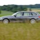 BMW 3 Series Touring