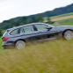 BMW 3 Series Touring