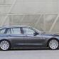 BMW 3 Series Touring