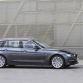 BMW 3 Series Touring
