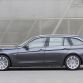 BMW 3 Series Touring