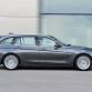 BMW 3 Series Touring