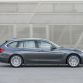 BMW 3 Series Touring
