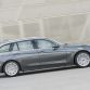 BMW 3 Series Touring
