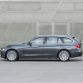 BMW 3 Series Touring