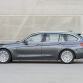 BMW 3 Series Touring