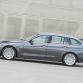 BMW 3 Series Touring