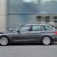 BMW 3 Series Touring