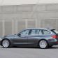 BMW 3 Series Touring