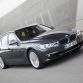 BMW 3 Series Touring