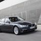 BMW 3 Series Touring