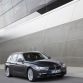 BMW 3 Series Touring