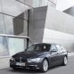 BMW 3 Series Touring