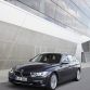 BMW 3 Series Touring